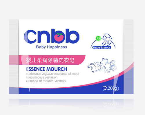 ǡ�ؐyinge�᝙����ϴ����200g