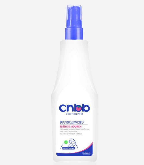 ǡ�ؐyinge�(q��)��ֹ�W��¶ˮ168ml