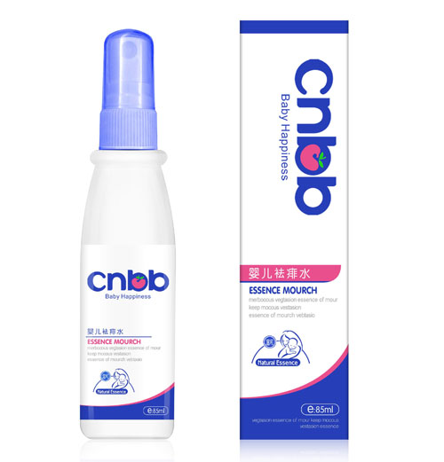 ǡ�ؐyingeР��ˮ85ml