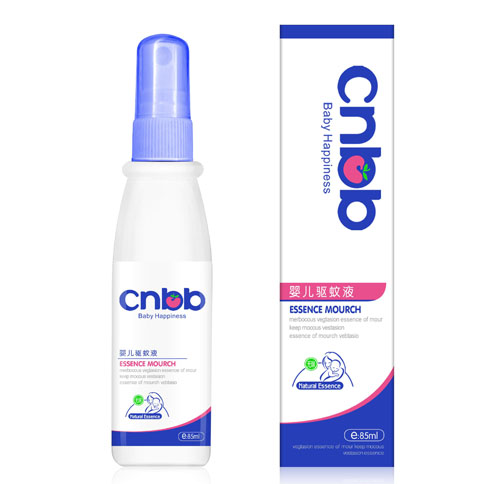 ǡ�ؐyinge�(q��)���(q��)��Һ85ml