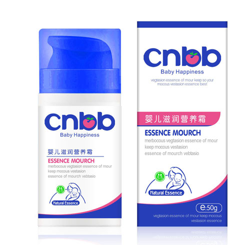 ǡ�ؐyinge�̝��I�B(y��ng)˪50g