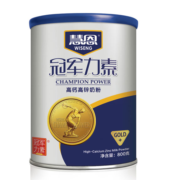 ��܊���ظ��}���\�̷�