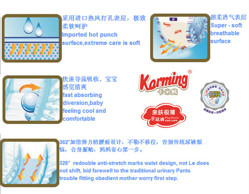 �������H�w�O��yinge����ѝ