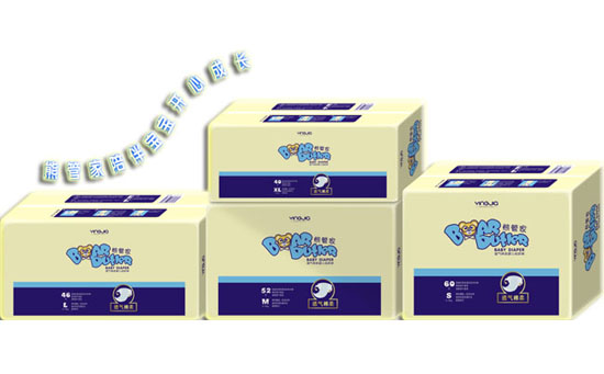 �ܹܼ�͸��d��yinge����ѝ