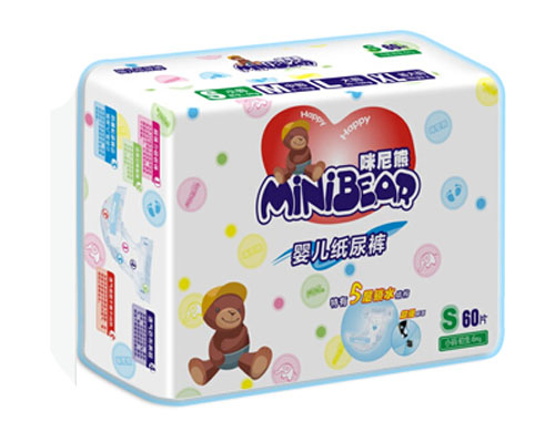 ������yinge����ѝS�a60Ƭ