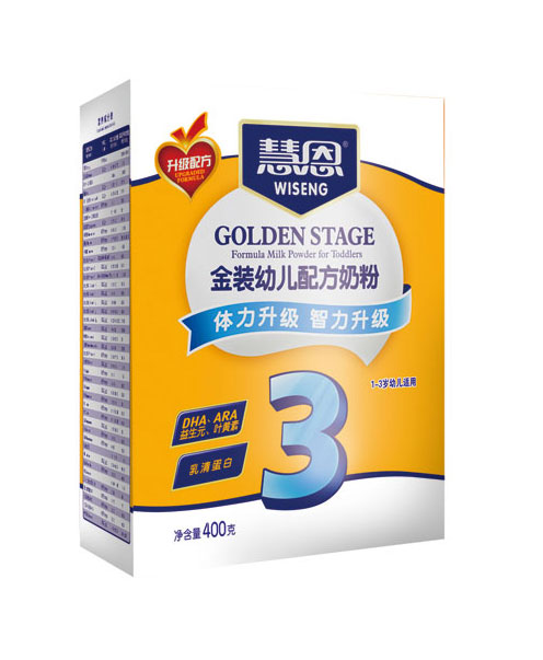 �۶����byoue�䷽�̷�(���b400��)