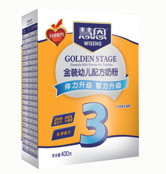 �۶�400������(j��)�䷽3��