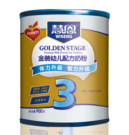 �۶����b����(j��)youe�䷽�̷�(���b900��)