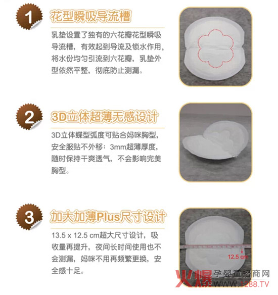 ����Ʒ���f����(y��u)����Ʒ����|���b��������