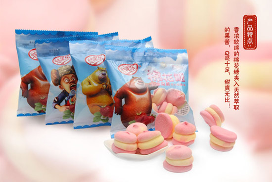 �ܳ��](m��i)�h��