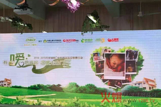 ����&reg�Ϻ����P�ۡ����_�n �С��������̝�