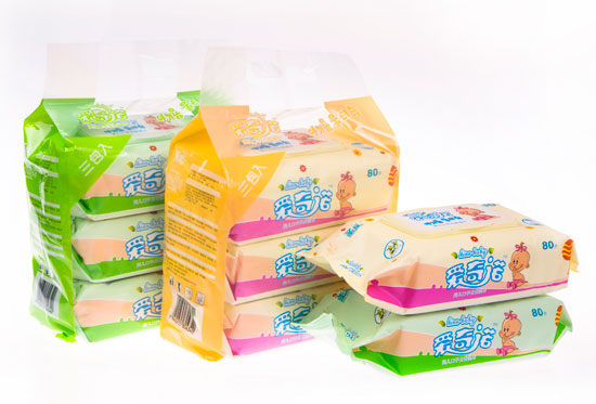 ��(��i)���Z�ɺɰ���yinge���֟o(w��)��80Ƭ��ʽ���w1