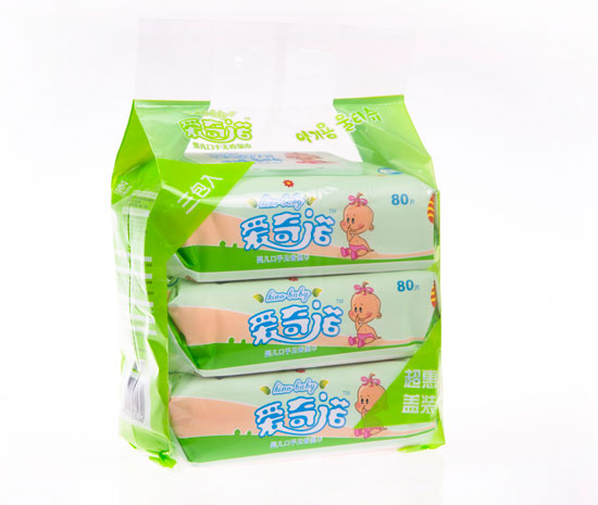 �����Z�ɺɰ���yinge���֟o(w��)��80Ƭ��ʽ���w��(li��n)�����G��1