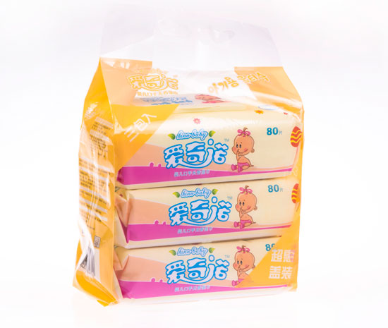 �����Z�ɺɰ���yinge���֟o��80Ƭ��ʽ���w��(li��n)�����S��2