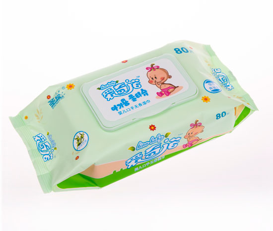 �����Z�ɺɰ���yinge���֟o��80Ƭ��ʽ���w���G��