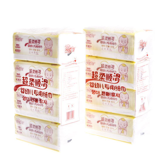 ��(��i)���Z����혻�-yingye��(zhu��n)��360�������M�b