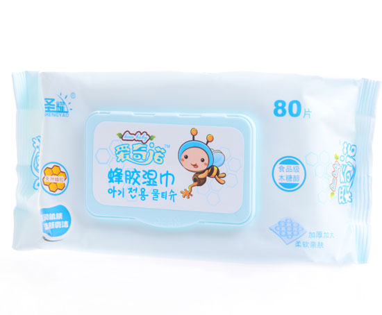 �����Z��Ȼ���zyinge���֟o��80Ƭ��ʽ���w���{��1