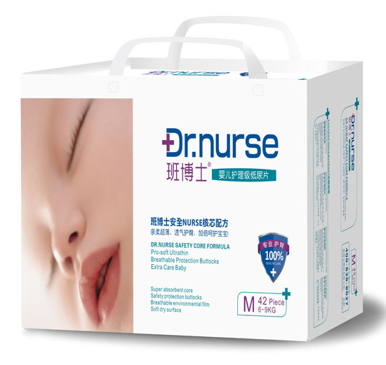 �಩ʿyinge�o��������ƬM�a42Ƭ�а�