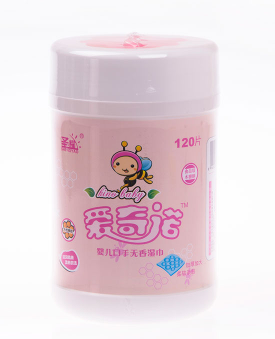 �����Z��Ȼ���zyinge���֟o��120ƬͰ1