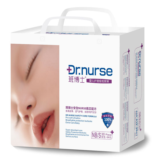 �಩ʿyinge�o��������ѝNB/S�a30ƬС��