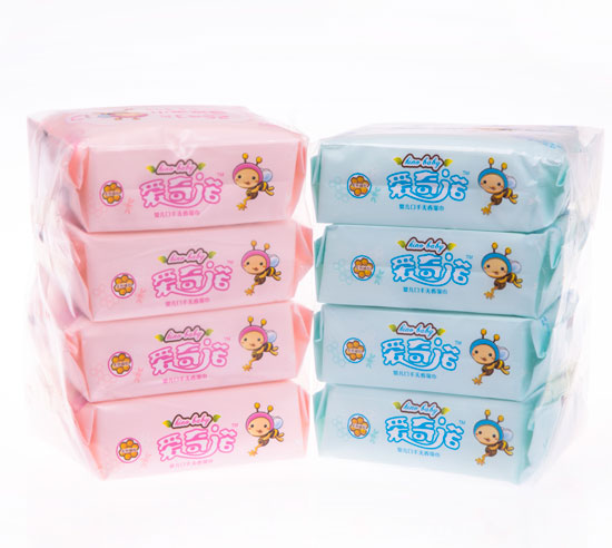 �����Z��Ȼ���zyinge���֟o��25ٛ3Ƭ��(li��n)��