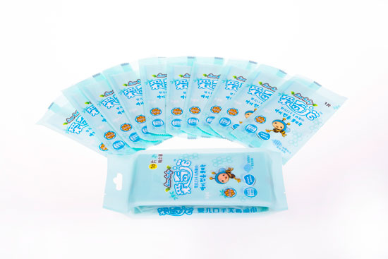 愛奇諾天然蜂膠yinge口手無香10片獨(dú)立(藍(lán))2