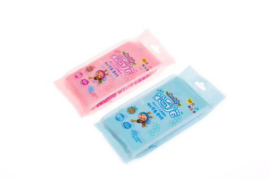 �����Z��Ȼ���zyinge���֟o��10Ƭ����1