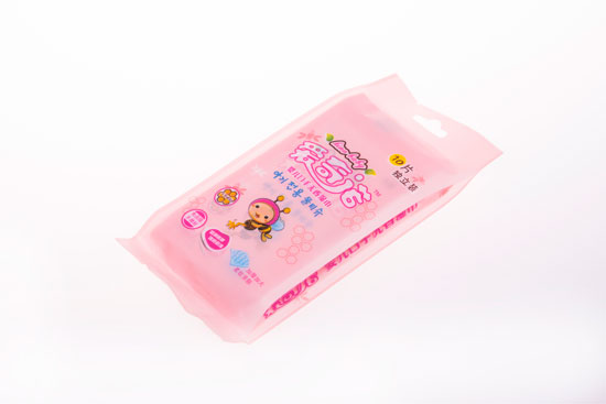 �����Z��Ȼ���zyinge���֟o(w��)��10Ƭ��(d��)�����ۣ�1