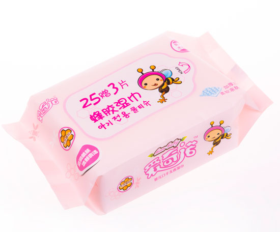 �����Z��Ȼ���zyinge���֟o��25ٛ3Ƭ���⣨�ۣ�