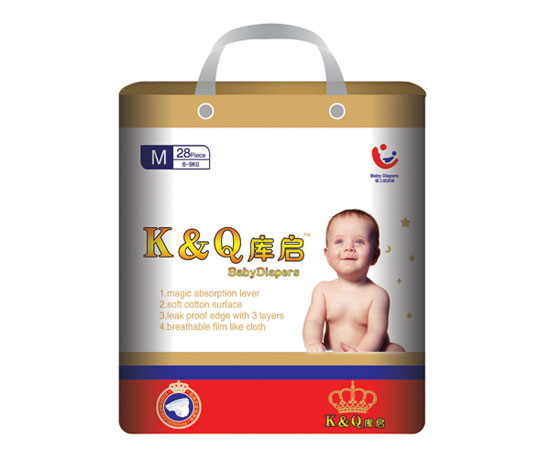 �솢����ѝM