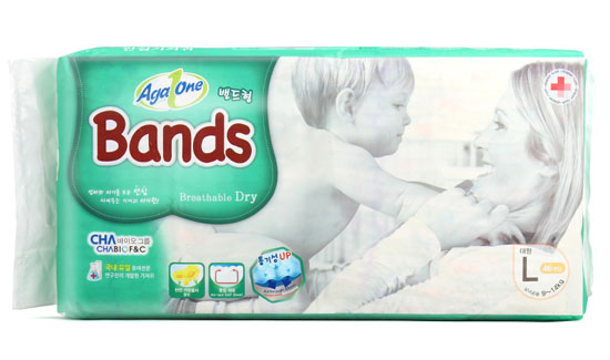 �����׽�K��피�����ѝL�a46Ƭ