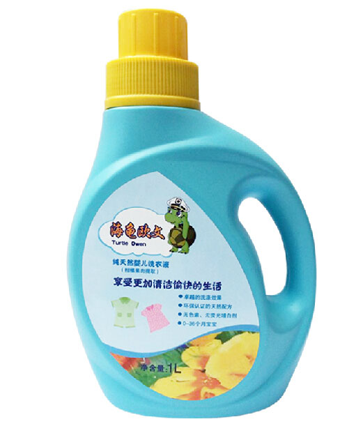 �����W����Ȼyingeϴ��Һ