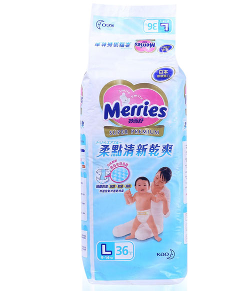 �_���������c(di��n)���¸�ˬ����ѝL�a36Ƭ