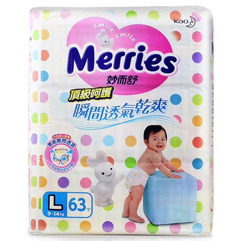 �_(t��i)������피�(j��)���o(h��)����ѝL�a63Ƭ