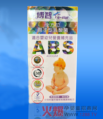 ����ȫ��λ����������� ������changdao�{(di��o)�팣(zhu��n)��