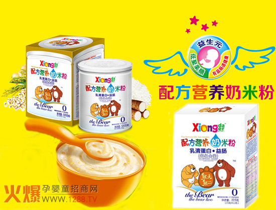 �ܴ��ܶ��냺���c���׷� ����(y��u)��(sh��)���o(h��)�cθ����