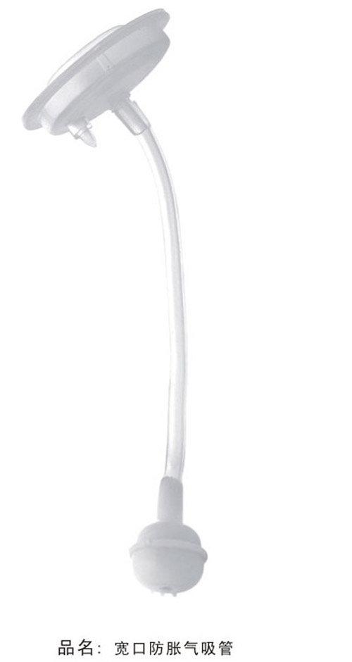 �������ڷ�Û������