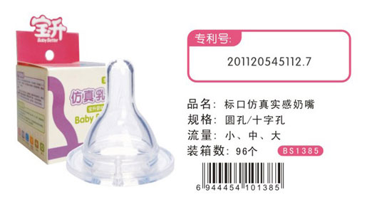 ������(bi��o)�ڌ�(sh��)������