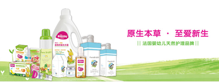 ��˾����