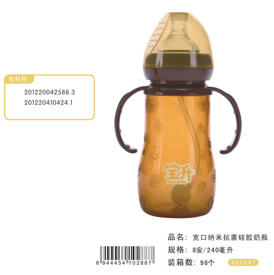 �������ڼ{�׿������z��ƿ