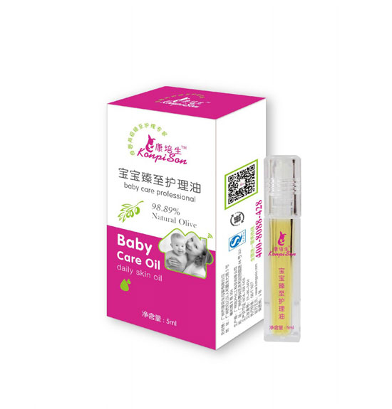  ���������������o(h��)����