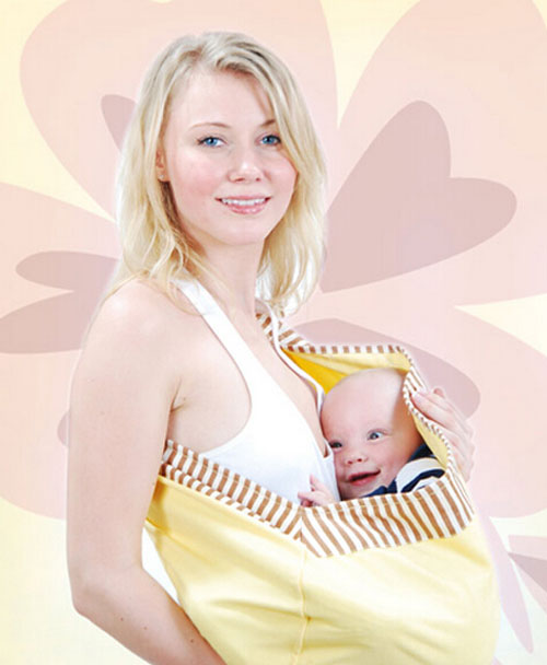 Ӣ��(gu��)Ω��(��i)ؐ��(j��ng)��yinge����