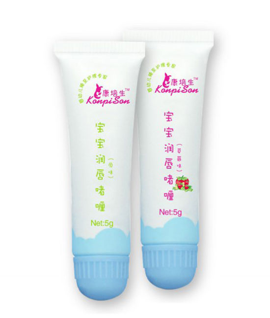 ������������(r��n)�����