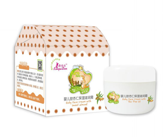 ������yinge�����ʱ����̝�(r��n)˪