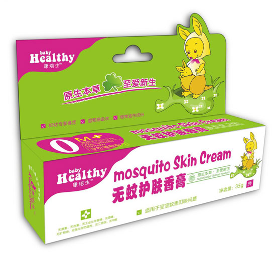  �������o���o�w���