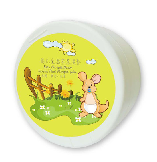  ������yinge��K������