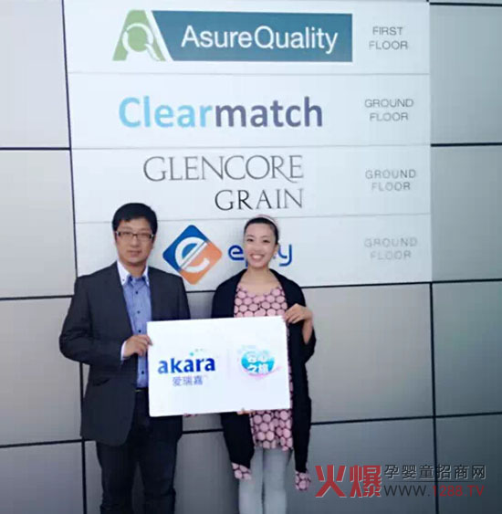 ����»������׃��t(y��)�W̩��ʢٝ����·�֔?sh��)ęz�˜�