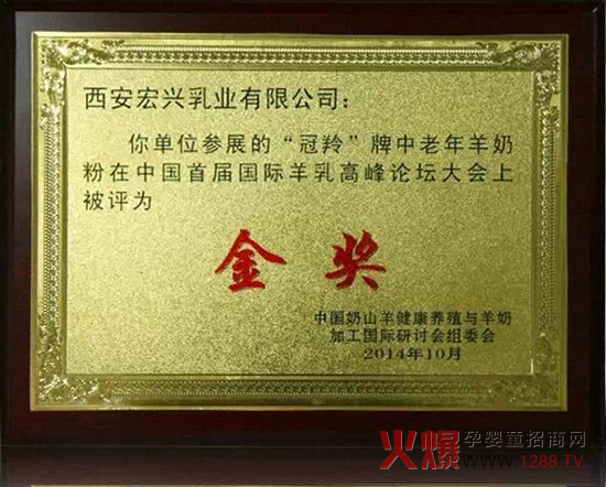 羊年春節(jié)新風(fēng)景 十大衛(wèi)視看冠羚