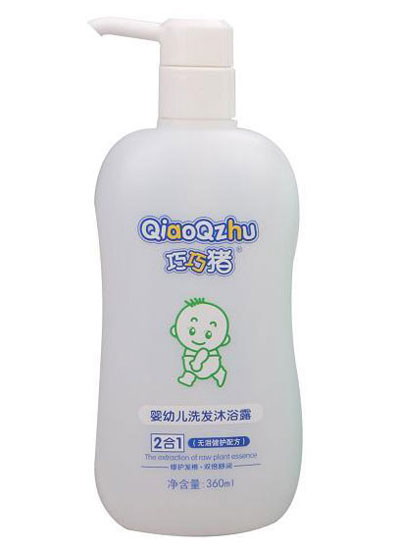 �����iyingye����һϴ�l(f��)��ԡ¶С���b