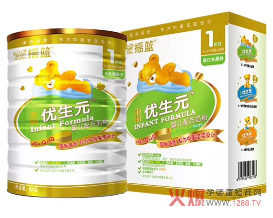 �u�@��(y��u)��Ԫ����u�@�ɴ�ϵ����Ʒ�̷�2015¡������